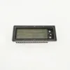 customized anodizing die cast aluminium