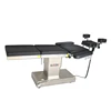 KDT-Y08A high quality Electric ophthalmic operating table radiolucent