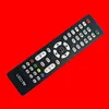 LA.MV29.P Universal LCD Controller Board Resolution TV Motherboard VGA/HDMI/AV/TV/USB HDMI Interface Driver Board