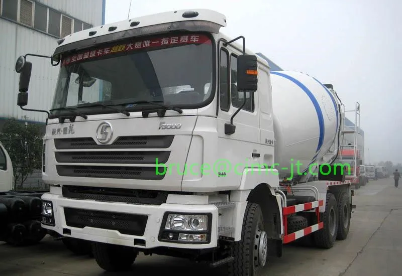 mixer truck 12.jpg