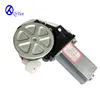 Electronic Components Spare Parts Cheap Power Window Motor OEM