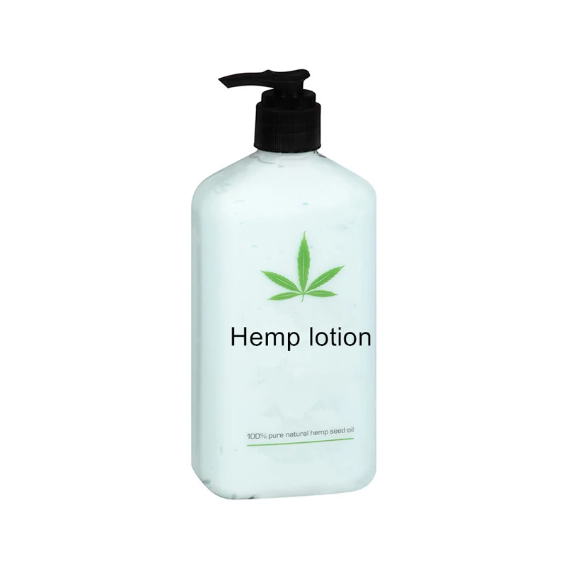Hemp Lotion 3.jpg