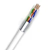 d link utp ftp cat6 cat6a f/ftp solid indoor lan cable network cable