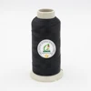 Continuous Filament Polyester Sewing Thread 40 2