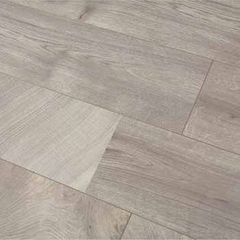 Cheap 8mm 12mm 15mm Mdf Hdf Laminate Flooring Ac3 4 5 Wear Layer