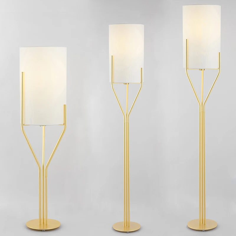 Tree  Lamp