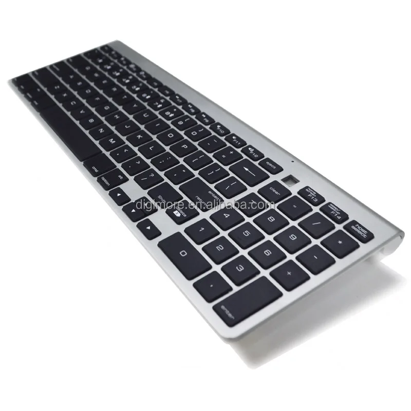 bluetooth mac compatible keyboard