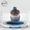 Air filter desiccant breather DES-case filter DC-2