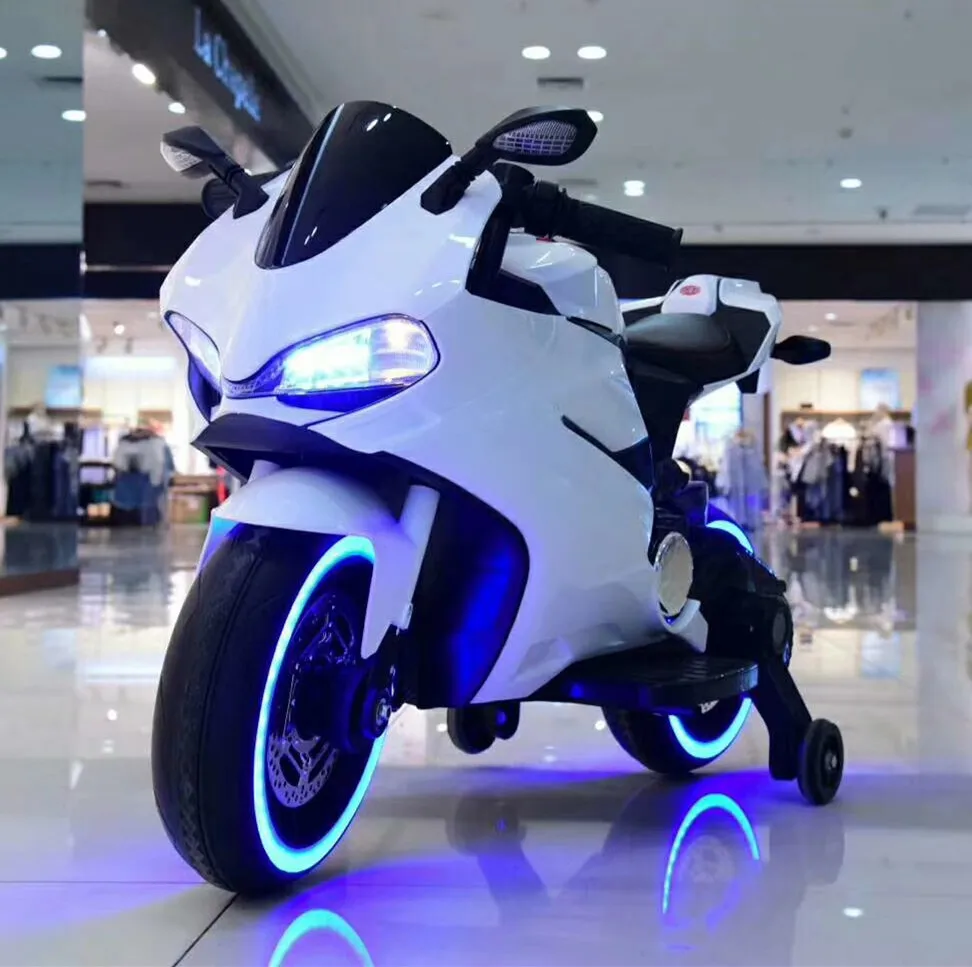 2019 Горячая продажа дети ездить на автомобиле дети Электрический мотоцикл, дети мотоцикл электрический, электрический мотоцикл для детей