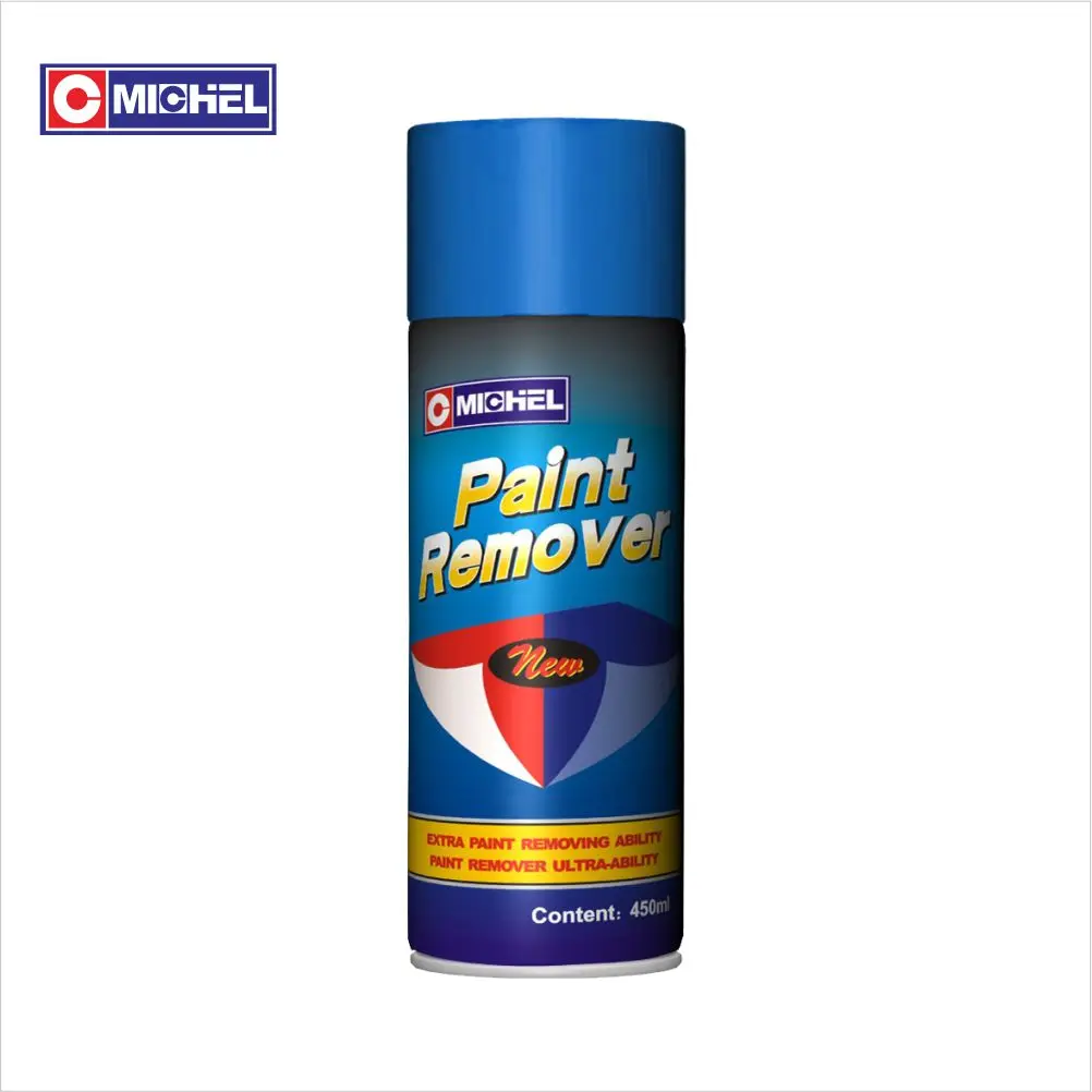 Как пользоваться 700 пользоваться body paint remover