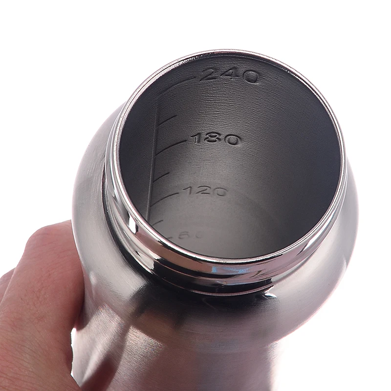 Baby Feeding Bottle 7.jpg