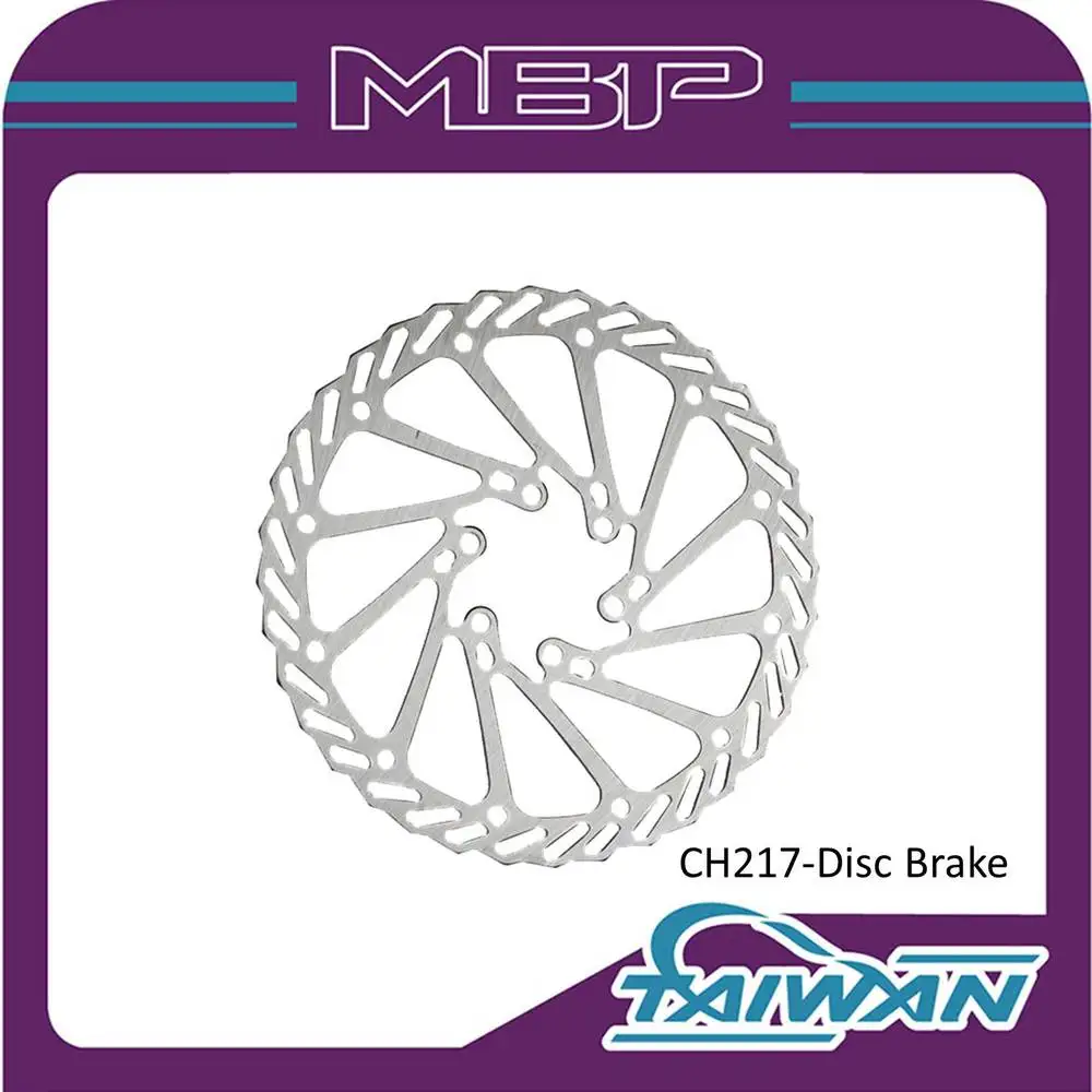 CH217-Disc Brake-a.jpg