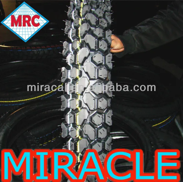 cycle tyres online