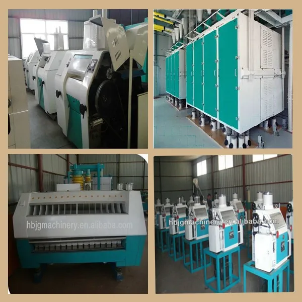 10t,20t,30t,40t,50t,60t,70t,80t Wheat Flour Mill Plant/wheat Flour Mill Price Buy Automatic