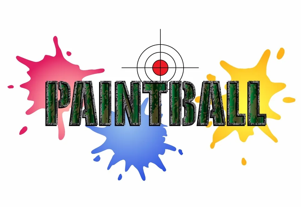 Championship Premium 0.68 Caliber Biodegradable Colorful Paintballs For Sale Buy Biodegradable