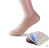 wholesale men boat invisible women onetime use socks disposable socks