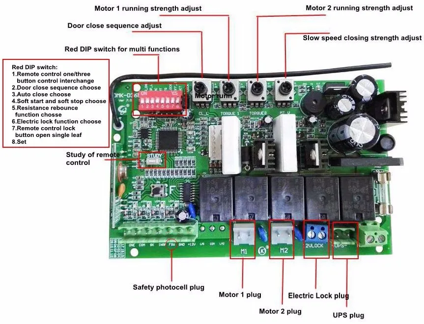 electric rolling gate.jpg