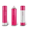 Special Offer 2018 Wholesale Hair Dry Shampoo Spray, Dry Shampoo Hair Spray