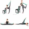 Mini Loop Straps Sets of 5 Extra Wide Strength And Flexibility Kit for Wholesale