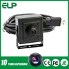 1mp ov9712 720p mjpeg yuy2 hd usb 2.0 jpeg webcam download camera drivers web camera