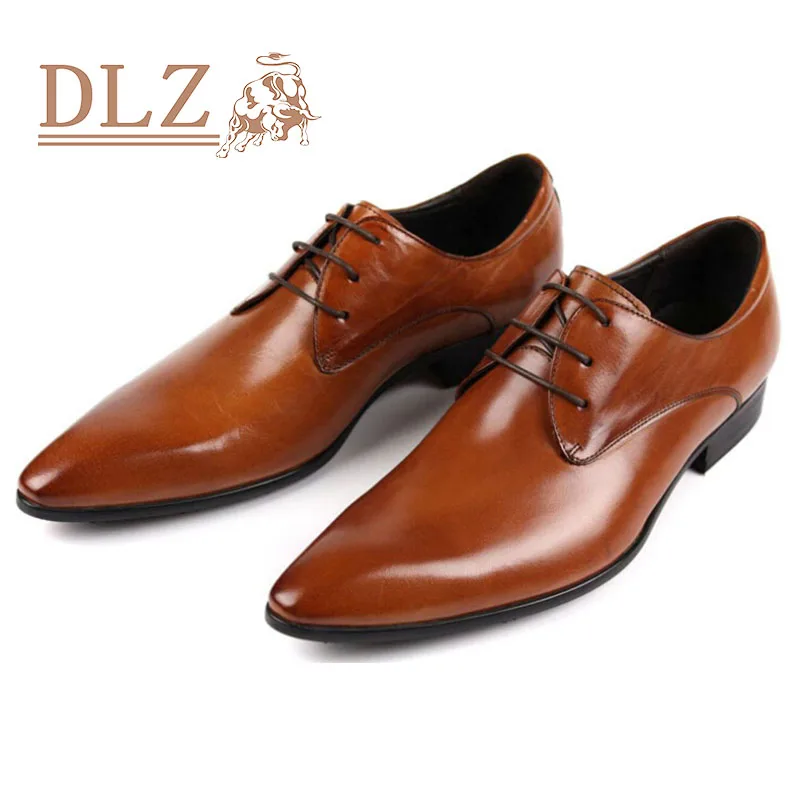 Spitz Men Casual Shoes Spitz Men Casual Shoes