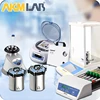 AKMLAB Testing Equipment Medical Laboratory Equipment