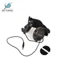Z-TAC direct sale tactical military headset Z microphone Liberator II Neckband Headset communications Z039