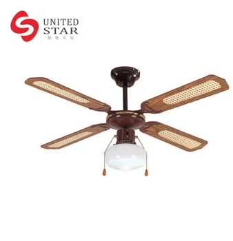 52 Decorative Ceiling Fan Decorative Ceiling Fan Rechargeable