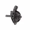 Engine Crankcase for E65 E66 E67 11157505463 1161 7549 716 11157 563505