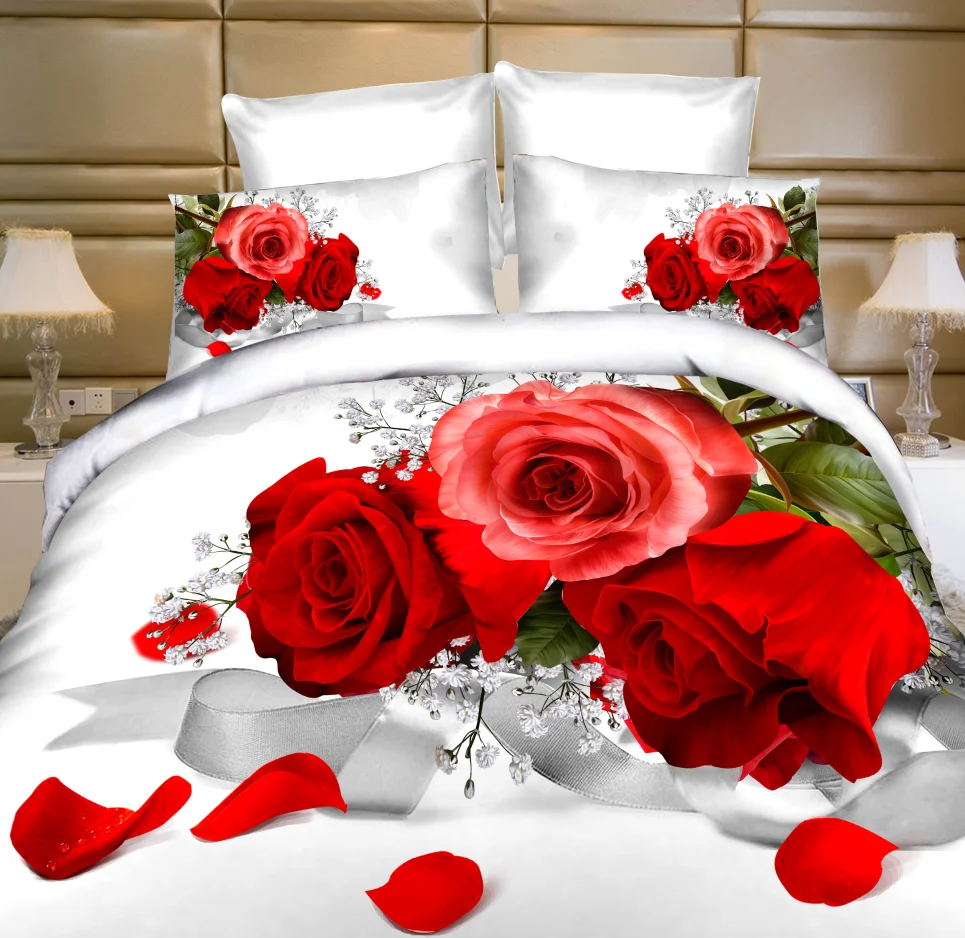 african cloth material