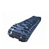 /product-detail/snow-blower-athletic-rubber-track-track-60526615836.html