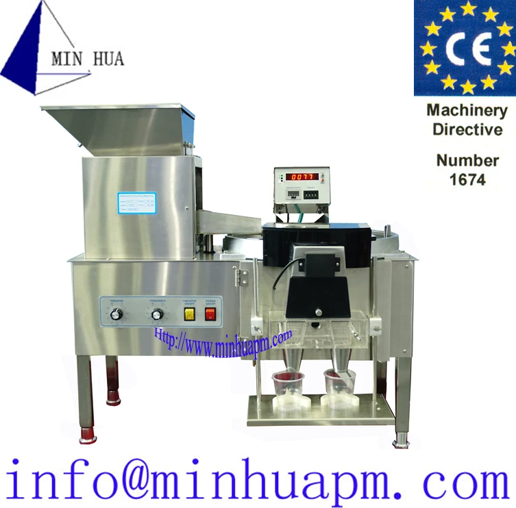 YL-2 Minhua Logo.jpg