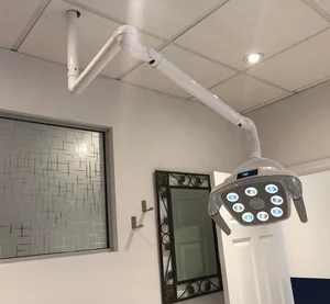 Led Ceiling Dental Light Led Ceiling Dental Light Suppliers