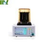 Portable Anesthesia Ventilator /anesthesia machine /ventilator MSLGB01