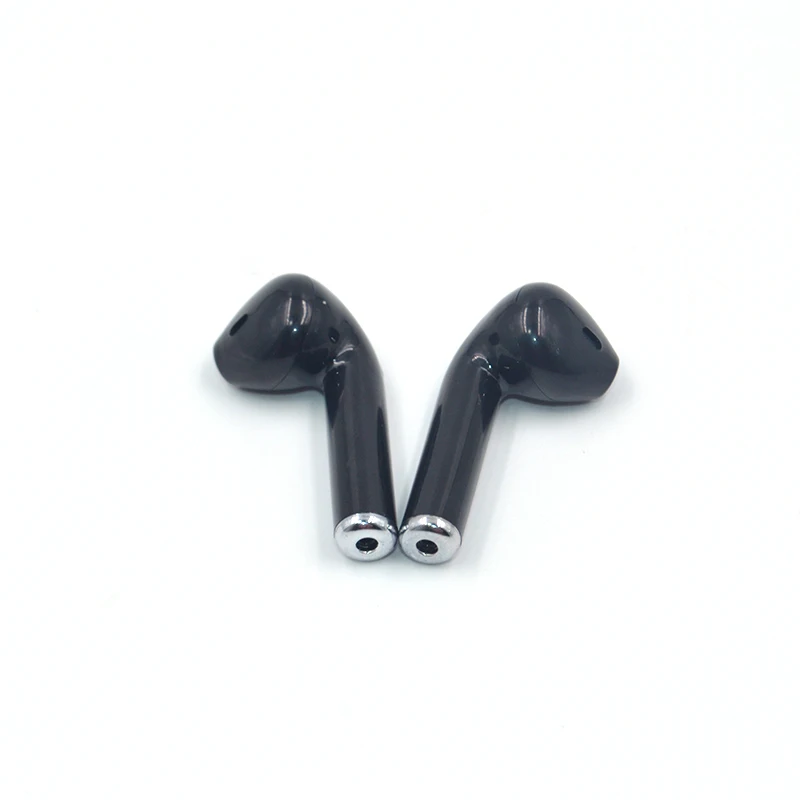 IPX7 Waterproof Wireless Earphone, Top Wireless Earbuds