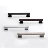 FILTA hardware premium quality modern design furniture accessories cabinet kitchen drawer knobs and handles 2891