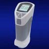 Precise Color Reader (SC80) for internal, external color evaluation