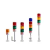 Tower Light LED signal lamp alarm lighting