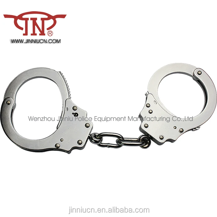 警察の手錠 軍用 高品質の手錠 Buy 高品質の手錠 警察の手錠 軍事 Product On Alibaba Com