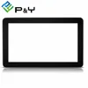 AD display 26 inch oem lcd advertising player seamless lcd video wall digital advertising player