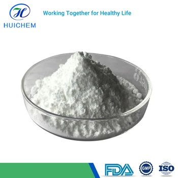 Polyfructose/levan Polysaccharide (including ...