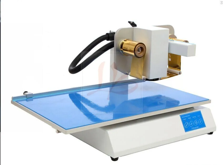LY-500A Foil Press Machine (2).jpg