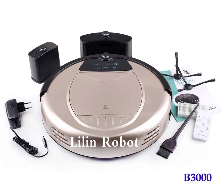robot vacuum cleaner (1).jpg