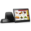 2019 new model 10 inch tablet pc android 7.0 digital signage