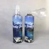 /product-detail/portable-aerosol-oxygen-spray-can-with-mask-60589512237.html