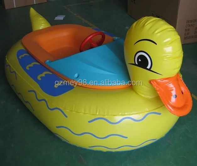 bumper boat (43).jpg