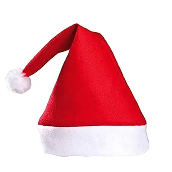 buy santa claus hat