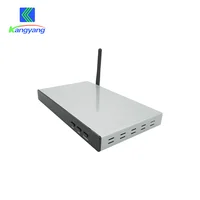 

hot sale coupon code alibaba golden china supplier 4k satellite receiver iptv set top box dvb s2 android tv box latest new model