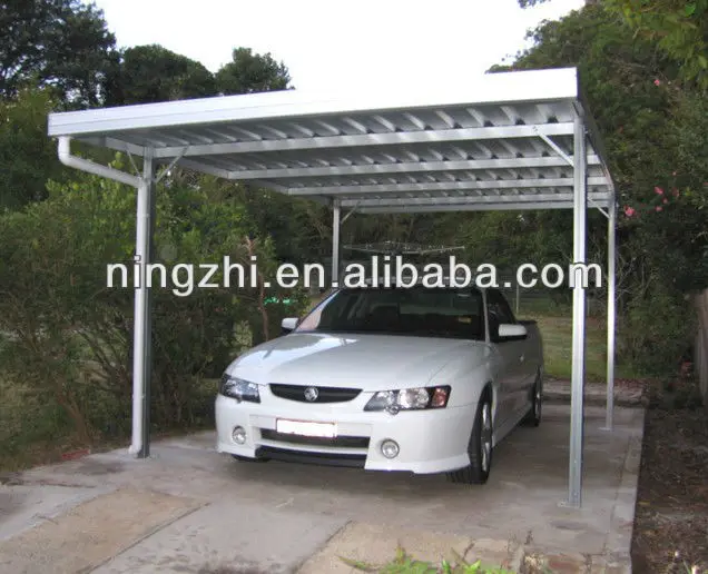 carport_zinc
