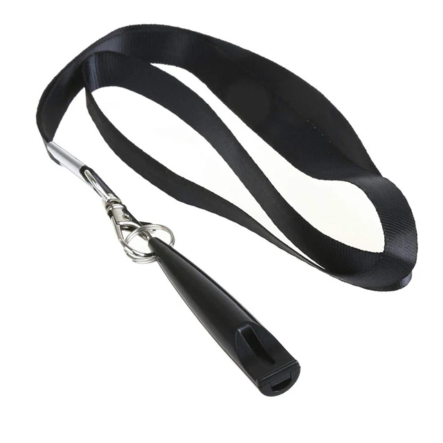 Whistle-1.jpg